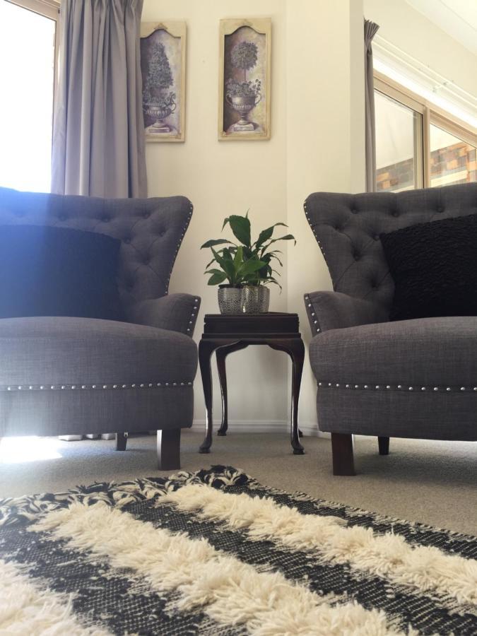 River Gum Luxury Bed And Breakfast Diddillibah Extérieur photo